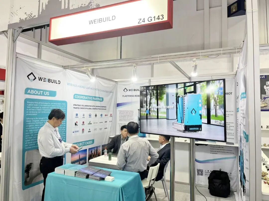 从迪拜五大行业展(BIG 5 Global)到ALEC年度创新日,CA88科技深耕中东市场(图3) 从迪拜五大行业展(BIG 5 Global)到ALEC年度创新日,CA88科技深耕中东市场(图3)